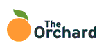 The Orchard